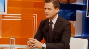 КЗП: Виртуалните приемни ще помагат на туристите при проблеми на място