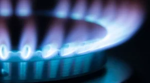 Съдът срещу КЕВР за високата цена на газа 