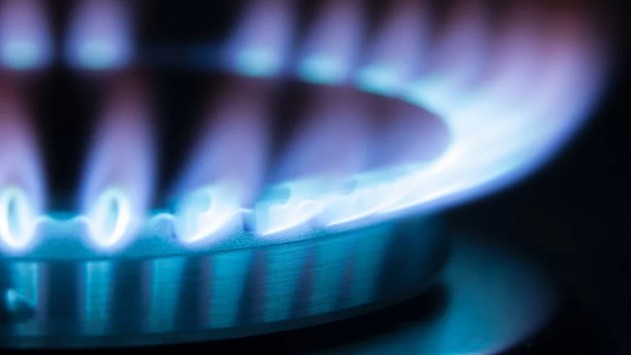 "Булгаргаз" може да избира между два варианта за ценообразуването на газа