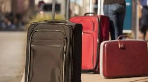 КЗП: Цената на туристическия пакет може да бъде променяна до 20 дни преди пътуването