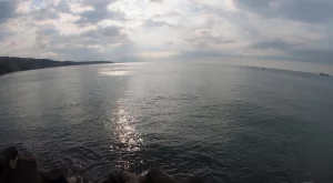 Няма зони за къпане във Варненско със замърсена вода 