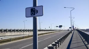 Ще доведе ли премахването на камерите на КАТ до по-малко жертви на пътя?