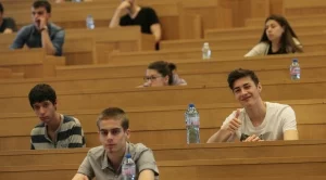 Промени при признаването на висше образование от чужбина