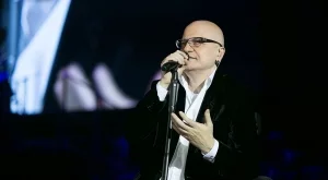 Слави: БНТ и Нова ще излязат ли срещу майките на деца с увреждания?
