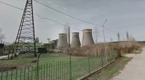 Депутатите се усетиха за опасността от спирането на ТЕЦ-овете 
