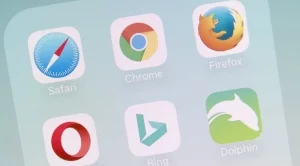 Блокирането на реклами в Google Chrome ще стане по-трудно