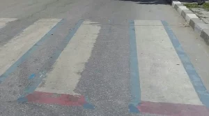 2017/06/21/0965819001498030728