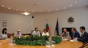 Незаконният добив на полезни изкопаеми ще се наказва с до 6 г. затвор