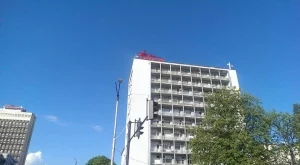 20 000 души са потърсили помощ в „Пирогов” само през юли