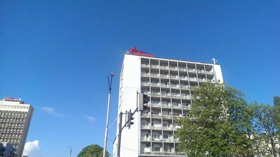 Проверка не откри нарушения в "Пирогов" след случай на отказана помощ