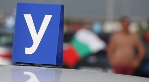 Автошколите укривали огромни приходи, започва проверка на бранша