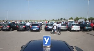 Укритите от автошколи приходи - в размер на милиони 