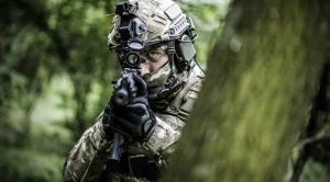 3 правила на военноморските тюлени, които важат и за бизнеса