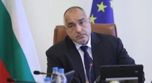 Борисов представи инвестиционния потенциал на страната пред американски компании