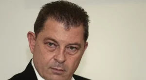 Дават на Жаклен Коен висок пост в енергетиката 