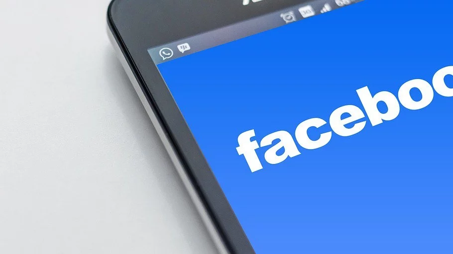 Платформата за обяви на Facebook вече достъпна и в Европа 
