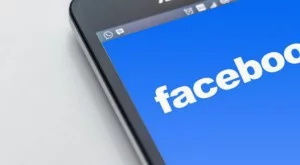 5 съвета за добро излъчване на живо във Facebook