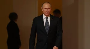 Путин: България може да играе важна роля в транзита на руски газ
