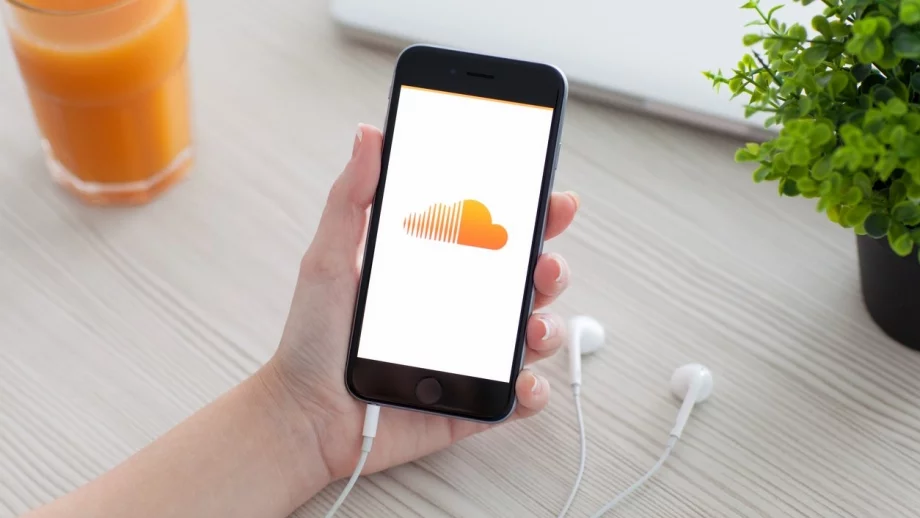 SoundCloud с по-добър финансов ръст от очакваното 