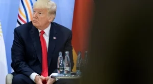 Митата на Тръмп върху стоманата и алуминия са факт, светът реагира остро