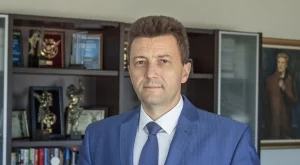 Петър Андронов: Кредитната ваканция ще важи и за новите кредитополучатели