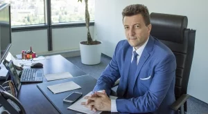 Петър Андронов: Спадът на лихвите почти спря, ще има стабилизация