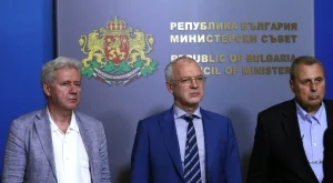 Работодателите поискаха от държавата и по-ниска минимална заплата