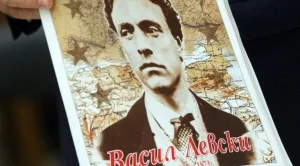 9 незабравими цитата на великия Васил Левски 