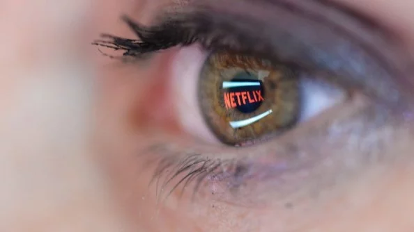 Netflix вдига цените в САЩ и Европа 