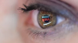 Netflix вдига цената
