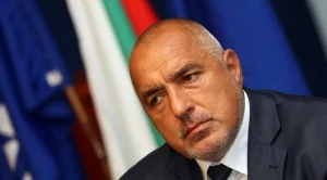 Борисов: Безработица има за тези, които не искат да работят