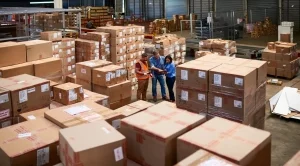 Износът на български стоки за ЕС нараства с близо 20%