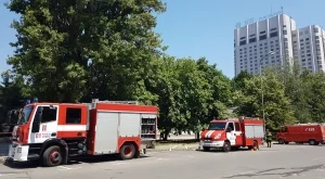 Иззеха още половин милион лева по делото срещу Арабаджиеви 
