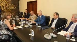 Работодателите ще блокират и втория кръг преговори за МОД
