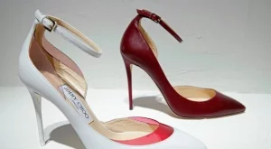 Michael Kors купува Jimmy Choo за 1,2 милиарда долара