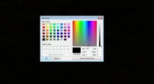 Microsoft спира Paint