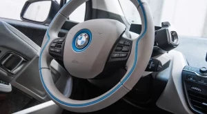 ЕК разследва гигантите BMW, Volkswagen и Daimler за картелно споразумение 