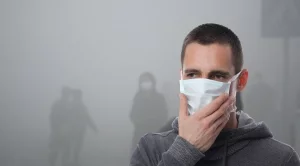 Станциите за въздуха в София не са достатъчни, заяви експерт 