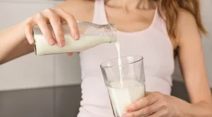 Млякото ще поскъпва до пролетта 
