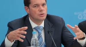 Най-богатият руснак е добавил 247 млн. долара към сметките си само тази година