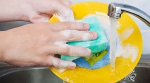Тези 3 неща може да ви се виждат досадни, но всъщност намаляват стреса