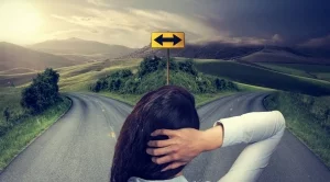 14 цитата, които ще успокоят ума ви, когато сте на кръстопът