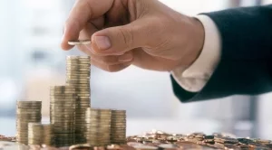 Чуждестранните инвестиции в България са се сринали тотално за 10 години