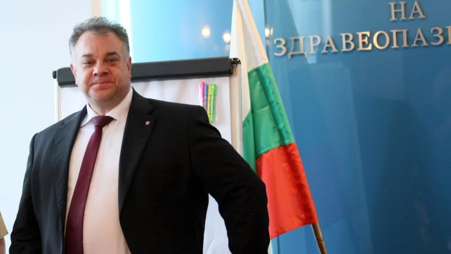 Двама нови представители на държавата в Надзорния съвет на НЗОК 