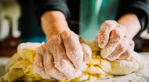 Хлебар вече е защитена професия у нас 