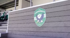 Близки до властта вземат коронасубсидии за милиони