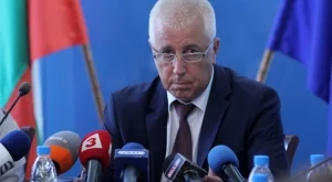 Създават нов модел за заплащане в здравеопазването