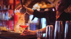 Безработните у нас намаляват с 14,5%, най-много се търсят бармани и сервитьори