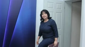 Навеси ще пазят част от оборудването на АЕЦ "Белене"