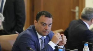 Московски и БДЖ: Няма нередности, заради които да се хвърлят оставки